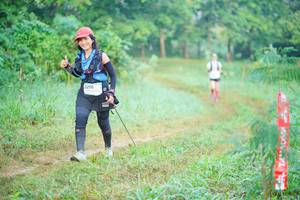 BIB: 
                            <button type="button" onclick="openModal(19428943)" class="btn btn-primary btn-sm float-right btn-popup" data-toggle="modal" data-target=".modal-high-quality">
                        <i class="fas fa-shopping-cart"></i> Add to Cart
                    </button>
                                            <button type="button" onclick="isThisMe(19428943, true)" class="btn btn-success btn-sm float-right btn-popup btn-isme hidden" data-toggle="tooltip" data-placement="bottom" title="นี่คือรูปของคุณใช่ไหม คลิกที่นี่เพื่อเอาเข้าอัลบั้ม">
                        <i class="fas fa-plus"></i> Add to album
                    </button>
                    <button type="button" onclick="isThisMe(19428943, false)" class="btn btn-warning btn-sm float-right btn-popup btn-isnotme hidden">
                        <i class="fas fa-ban"></i> Remove from album
                    </button>